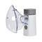 Nebulizador Portátil USB Aspen Mesh Air Pro 2