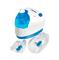 Nebulizador Ultrasónico Aspen NU320FE
