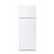 Heladera Philco PHCT242B Top Mount Cíclica 231L Blanco