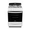 Cocina a Gas Florencia 5546
