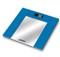 Balanza Personal 150kg - Aspen B010