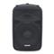 Parlante Activo 1000W 12" Samson AURO X12D