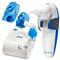 Aspen Nebulizador BRCN176 + Aspirador Nasal ANM12