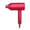 Secador De Cabello Ultracomb SC4620