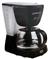 Cafetera de Filtro Ultracomb CA2205