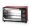 Horno Eléctrico de Mesa Ultracomb UC32N
