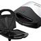 Sandwichera Ultracomb SW2800