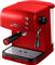 Cafetera Express Ultracomb CE6108