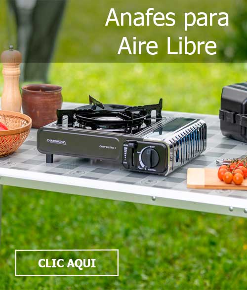 [Home] Slider principal mobile 6