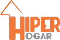 HiperHogar